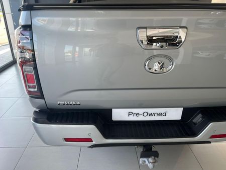 2022-GWM-P-Series-PV-20-TD-LT-Auto-Double-Cab_10