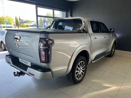 2022-GWM-P-Series-PV-20-TD-LT-Auto-Double-Cab_11