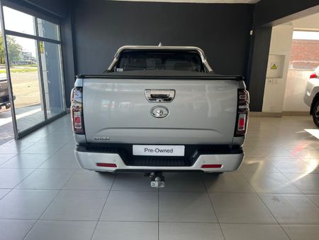2022-GWM-P-Series-PV-20-TD-LT-Auto-Double-Cab_12