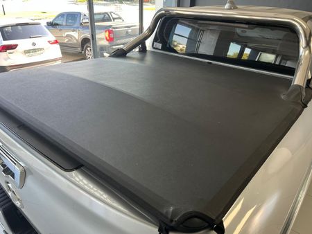 2022-GWM-P-Series-PV-20-TD-LT-Auto-Double-Cab_14