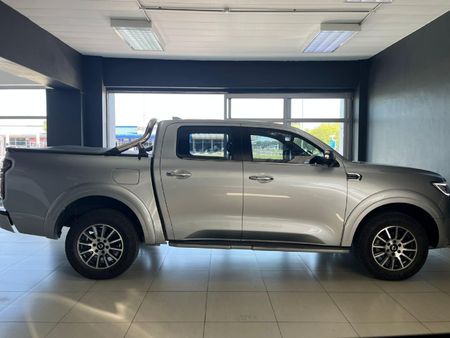 2022-GWM-P-Series-PV-20-TD-LT-Auto-Double-Cab_15