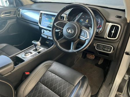 2022-GWM-P-Series-PV-20-TD-LT-Auto-Double-Cab_16