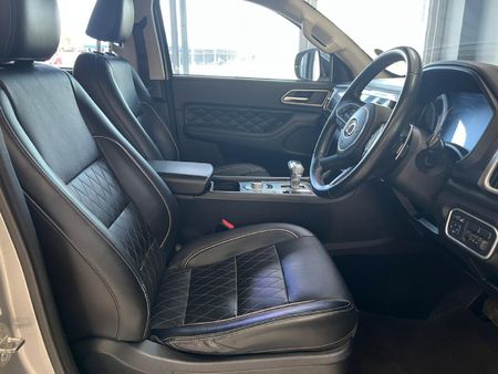 2022-GWM-P-Series-PV-20-TD-LT-Auto-Double-Cab_17