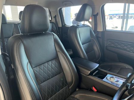 2022-GWM-P-Series-PV-20-TD-LT-Auto-Double-Cab_18