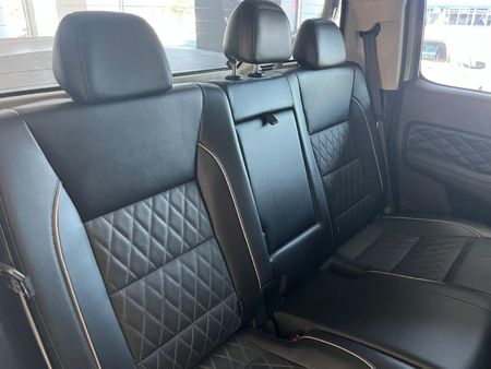 2022-GWM-P-Series-PV-20-TD-LT-Auto-Double-Cab_19