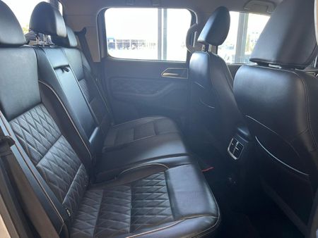 2022-GWM-P-Series-PV-20-TD-LT-Auto-Double-Cab_20