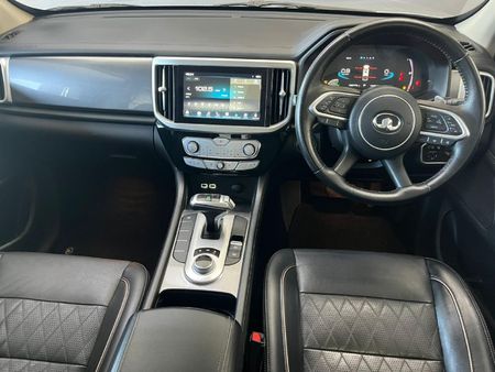 2022-GWM-P-Series-PV-20-TD-LT-Auto-Double-Cab_21