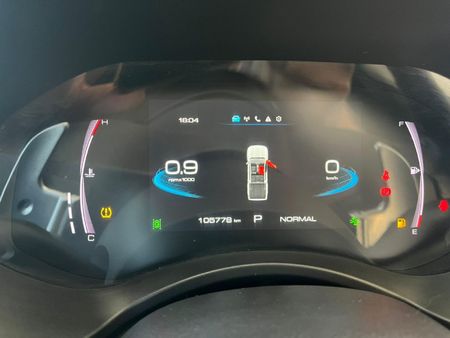 2022-GWM-P-Series-PV-20-TD-LT-Auto-Double-Cab_22