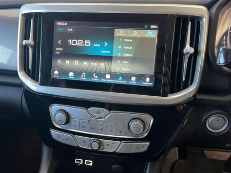 2022-GWM-P-Series-PV-20-TD-LT-Auto-Double-Cab_23