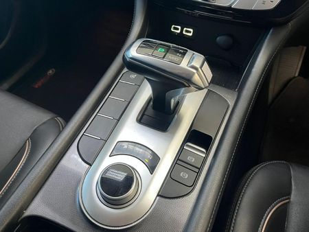 2022-GWM-P-Series-PV-20-TD-LT-Auto-Double-Cab_24