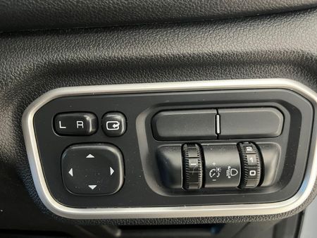 2022-GWM-P-Series-PV-20-TD-LT-Auto-Double-Cab_28