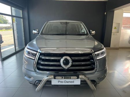 2022-GWM-P-Series-PV-20-TD-LT-Auto-Double-Cab_3