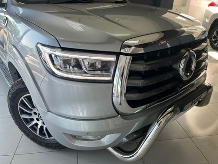 2022-GWM-P-Series-PV-20-TD-LT-Auto-Double-Cab_5