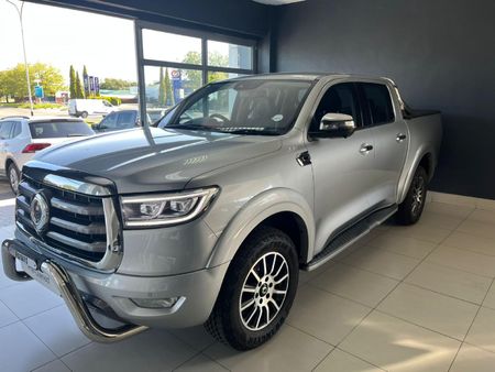 2022-GWM-P-Series-PV-20-TD-LT-Auto-Double-Cab_6