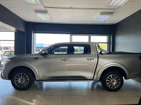 2022-GWM-P-Series-PV-20-TD-LT-Auto-Double-Cab_7