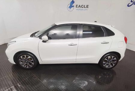 2020-Suzuki-Baleno-14-GLX_9