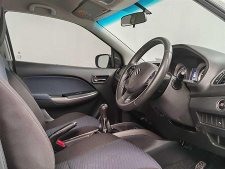 2020-Suzuki-Baleno-14-GLX_11