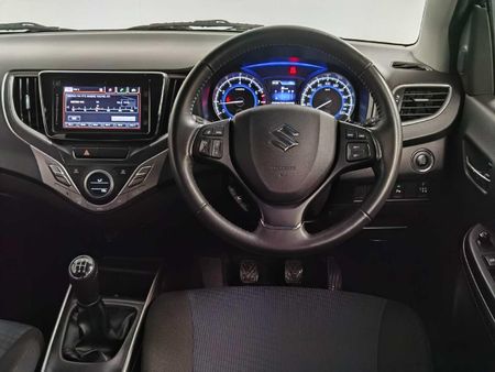 2020-Suzuki-Baleno-14-GLX_12