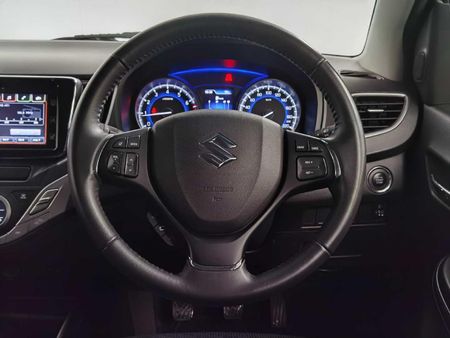 2020-Suzuki-Baleno-14-GLX_13
