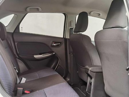 2020-Suzuki-Baleno-14-GLX_14