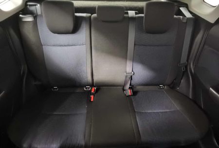 2020-Suzuki-Baleno-14-GLX_15