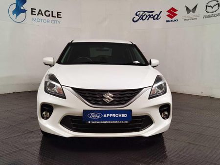 2020-Suzuki-Baleno-14-GLX_1