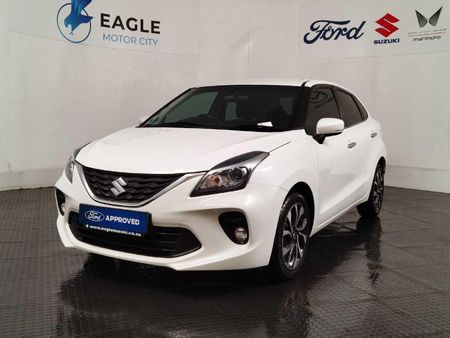 2020-Suzuki-Baleno-14-GLX_2