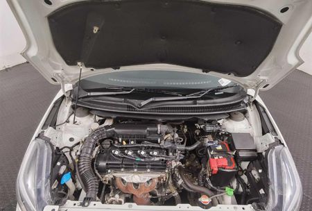 2020-Suzuki-Baleno-14-GLX_3