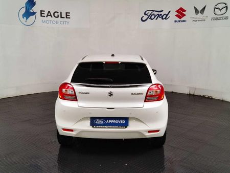 2020-Suzuki-Baleno-14-GLX_6