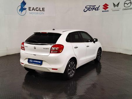 2020-Suzuki-Baleno-14-GLX_7