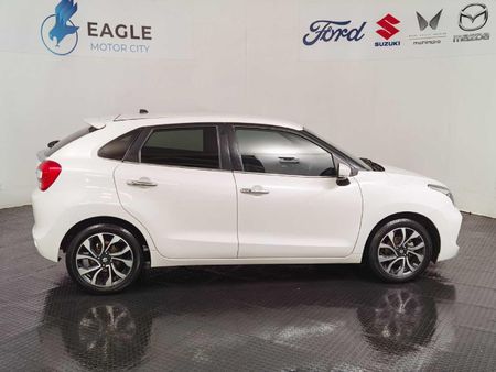 2020-Suzuki-Baleno-14-GLX_8
