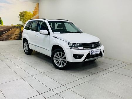 2014-Suzuki-Grand-Vitara-24-Summit-Auto_0