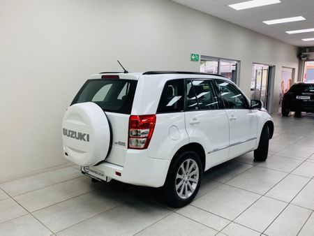 2014-Suzuki-Grand-Vitara-24-Summit-Auto_9