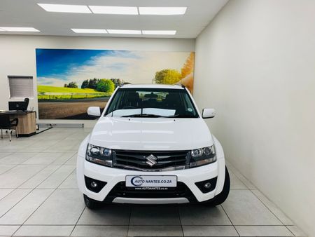 2014-Suzuki-Grand-Vitara-24-Summit-Auto_1