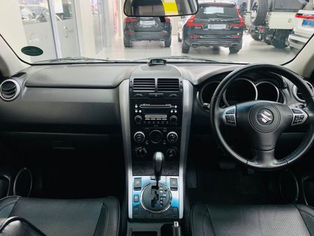 2014-Suzuki-Grand-Vitara-24-Summit-Auto_3