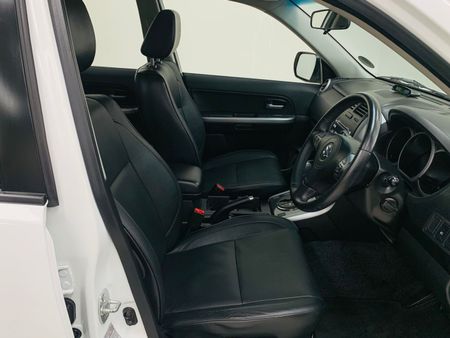 2014-Suzuki-Grand-Vitara-24-Summit-Auto_4