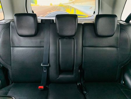 2014-Suzuki-Grand-Vitara-24-Summit-Auto_6