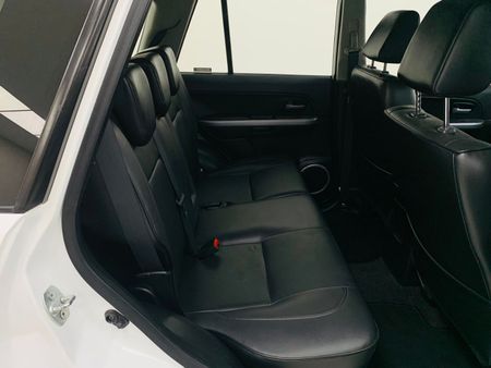 2014-Suzuki-Grand-Vitara-24-Summit-Auto_7