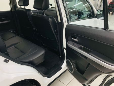 2014-Suzuki-Grand-Vitara-24-Summit-Auto_8
