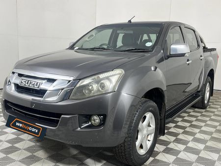 2014-Isuzu-KB-300-D-Teq-LX-Double-Cab_0