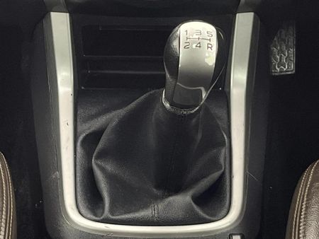 2014-Isuzu-KB-300-D-Teq-LX-Double-Cab_10