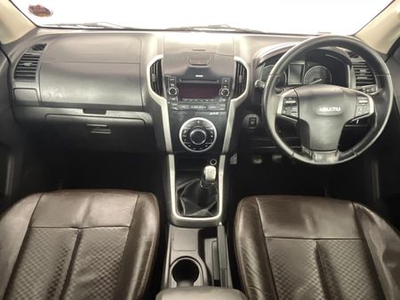 2014-Isuzu-KB-300-D-Teq-LX-Double-Cab_1