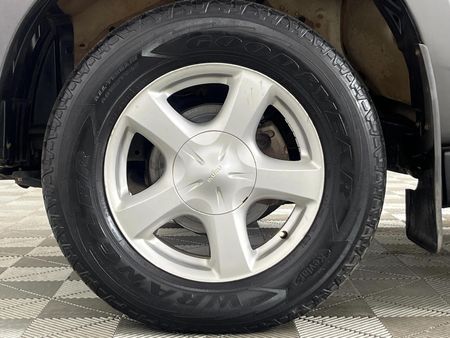 2014-Isuzu-KB-300-D-Teq-LX-Double-Cab_4