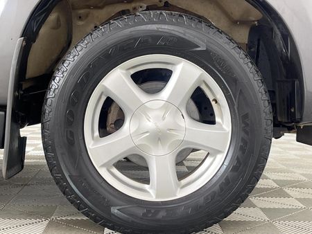 2014-Isuzu-KB-300-D-Teq-LX-Double-Cab_5