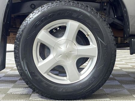 2014-Isuzu-KB-300-D-Teq-LX-Double-Cab_7