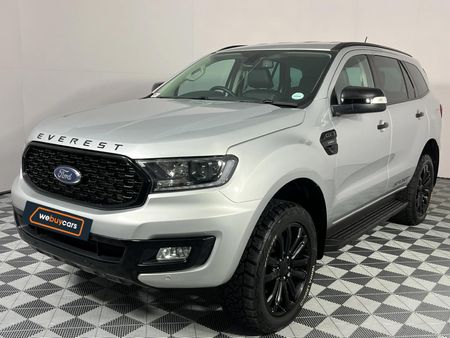 2021-Ford-Everest-20D-XLT-Sport-Auto_0