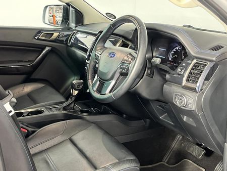 2021-Ford-Everest-20D-XLT-Sport-Auto_9