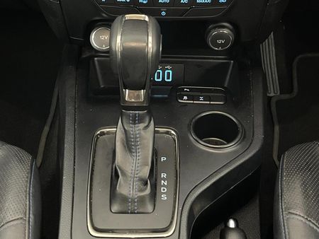 2021-Ford-Everest-20D-XLT-Sport-Auto_10