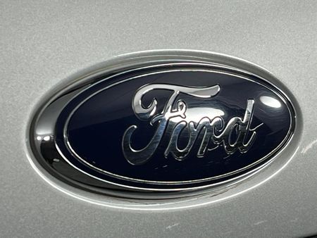 2021-Ford-Everest-20D-XLT-Sport-Auto_11