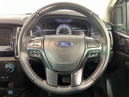2021-Ford-Everest-20D-XLT-Sport-Auto_13